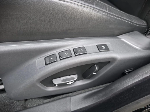 Volvo V70 - Afbeelding 15 van 30