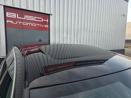 Volvo V70 - Afbeelding 21 van 30