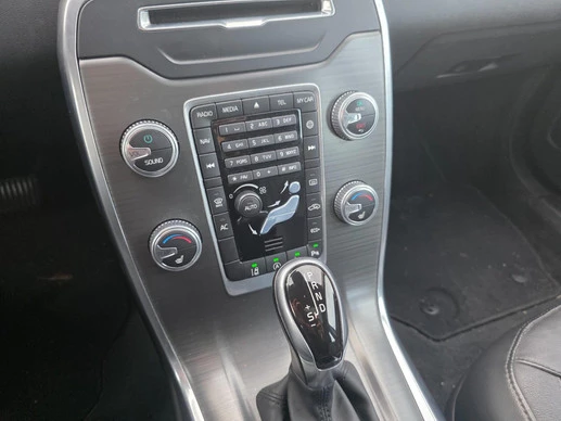 Volvo V70 - Afbeelding 24 van 30