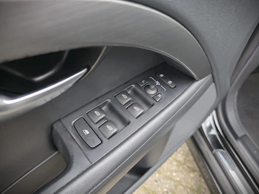 Volvo V70 - Afbeelding 25 van 30