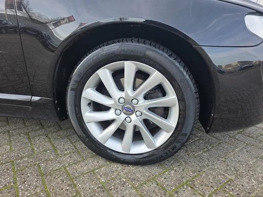 Volvo V70 - Afbeelding 30 van 30