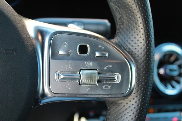 Mercedes-Benz EQB - Afbeelding 12 van 28