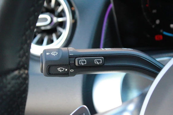 Mercedes-Benz EQB - Afbeelding 13 van 28