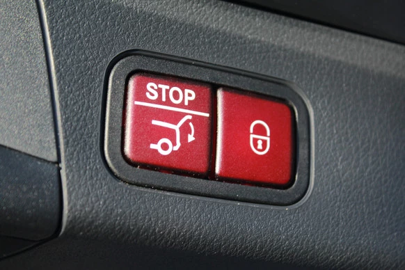 Mercedes-Benz EQB - Afbeelding 27 van 28