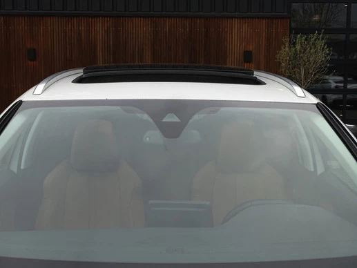 Peugeot 5008 - Afbeelding 8 van 30