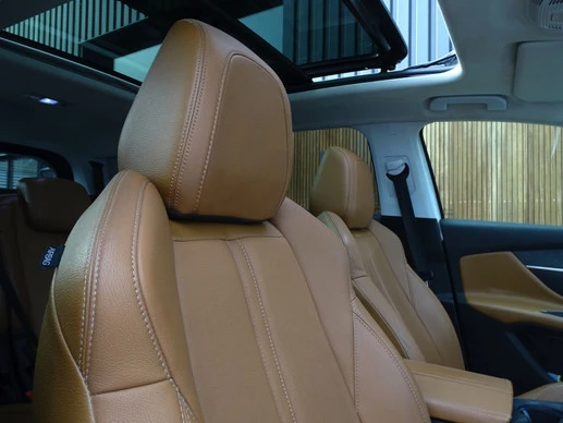 Peugeot 5008 - Afbeelding 12 van 30