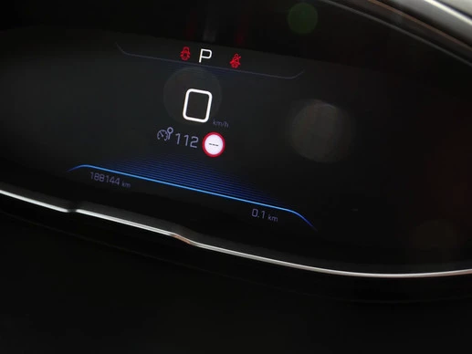 Peugeot 5008 - Afbeelding 18 van 30