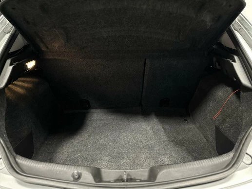 Alfa Romeo Giulietta - Afbeelding 22 van 25