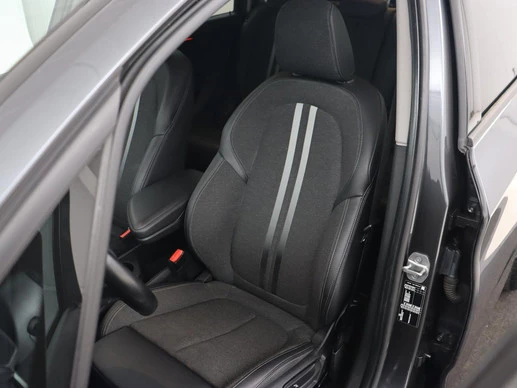 BMW 2 Serie - Afbeelding 5 van 30