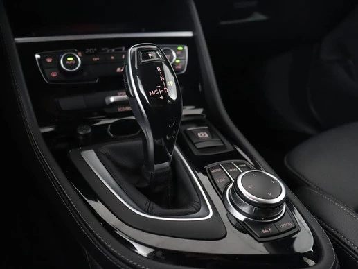 BMW 2 Serie - Afbeelding 9 van 30