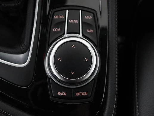 BMW 2 Serie - Afbeelding 10 van 30