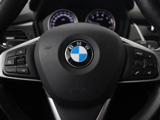 BMW 2 Serie - Afbeelding 11 van 30