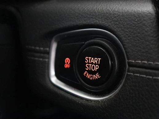 BMW 2 Serie - Afbeelding 12 van 30