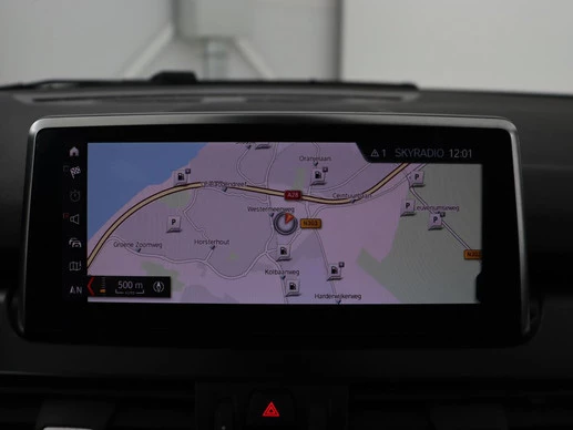 BMW 2 Serie - Afbeelding 13 van 30