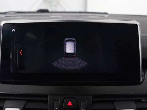 BMW 2 Serie - Afbeelding 14 van 30