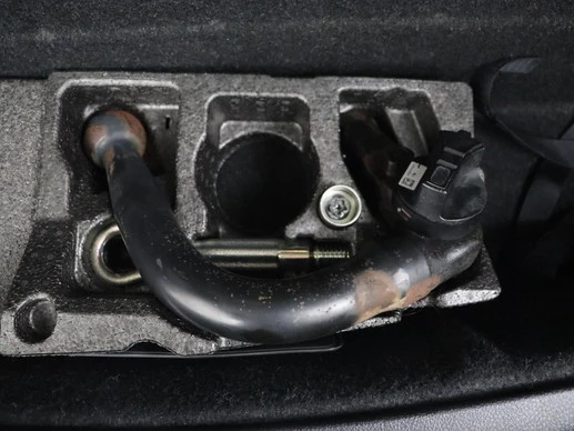 BMW 2 Serie - Afbeelding 15 van 30