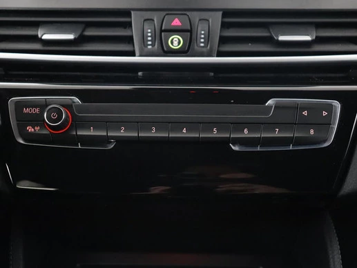 BMW 2 Serie - Afbeelding 16 van 30