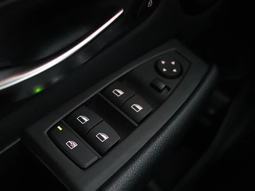 BMW 2 Serie - Afbeelding 17 van 30