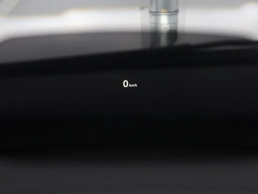 BMW 2 Serie - Afbeelding 19 van 30