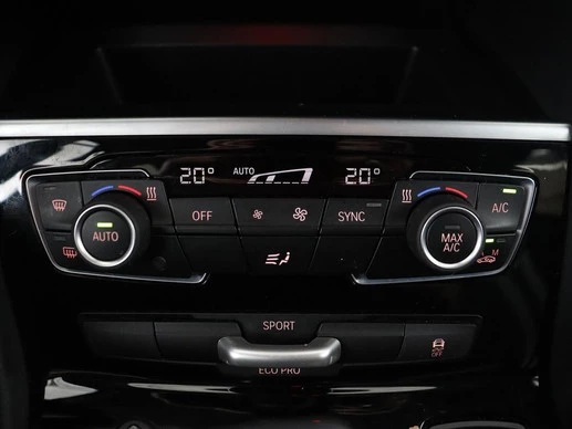 BMW 2 Serie - Afbeelding 20 van 30