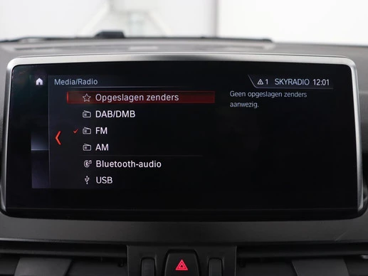 BMW 2 Serie - Afbeelding 21 van 30