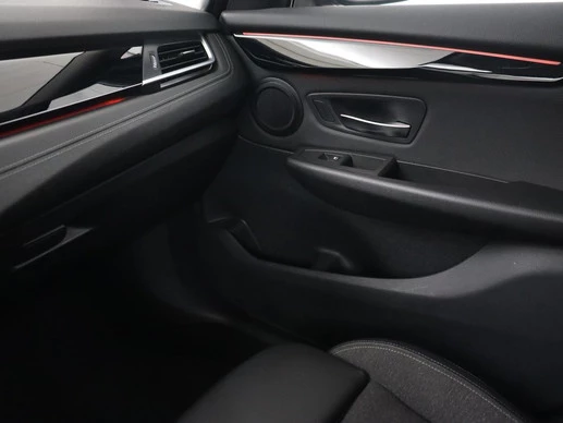 BMW 2 Serie - Afbeelding 25 van 30