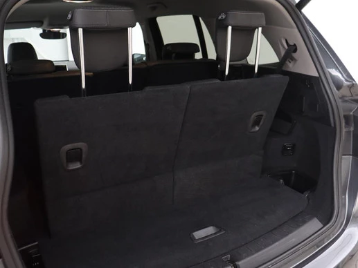 BMW 2 Serie - Afbeelding 28 van 30