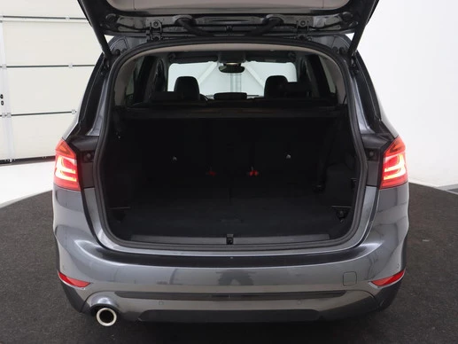 BMW 2 Serie - Afbeelding 29 van 30