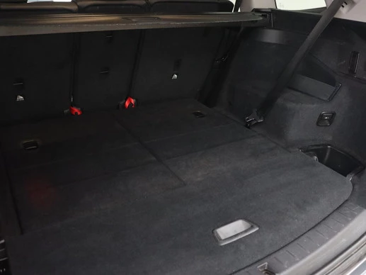 BMW 2 Serie - Afbeelding 30 van 30