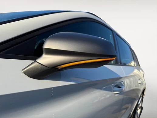 SEAT Leon - Afbeelding 9 van 29