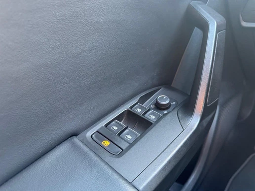 SEAT Leon - Afbeelding 13 van 29