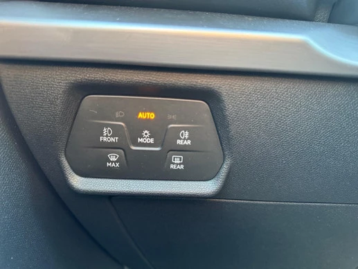 SEAT Leon - Afbeelding 14 van 29