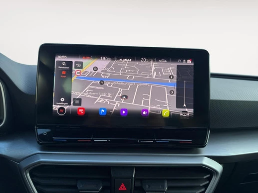 SEAT Leon - Afbeelding 17 van 29