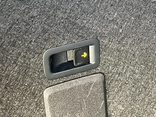 SEAT Leon - Afbeelding 26 van 29