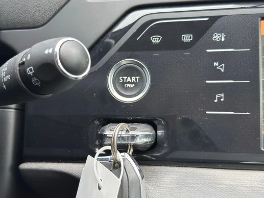 Citroën Grand C4 Picasso - Afbeelding 17 van 23