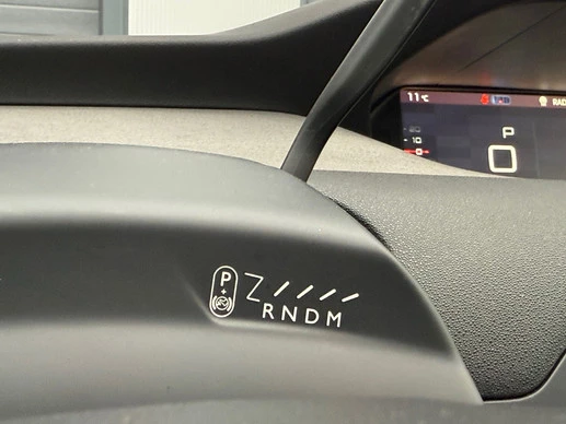 Citroën Grand C4 Picasso - Afbeelding 18 van 23