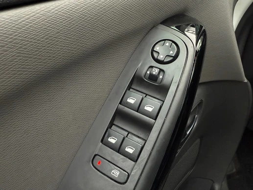 Citroën Grand C4 Picasso - Afbeelding 19 van 23