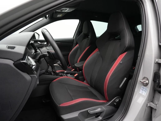 Škoda Scala - Afbeelding 3 van 30