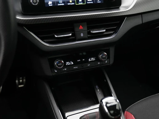 Škoda Scala - Afbeelding 9 van 30