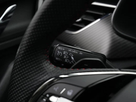 Škoda Scala - Afbeelding 10 van 30