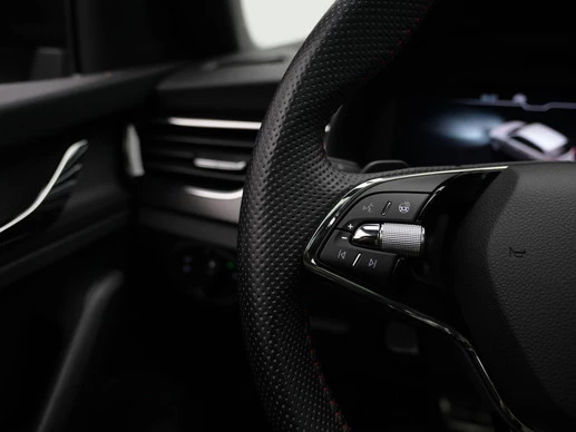 Škoda Scala - Afbeelding 11 van 30