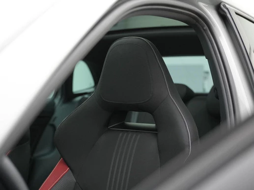 Škoda Scala - Afbeelding 21 van 30