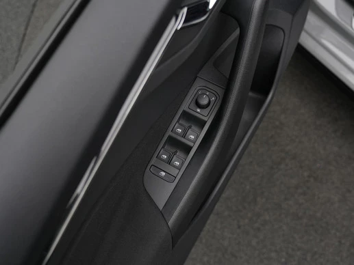 Škoda Scala - Afbeelding 22 van 30