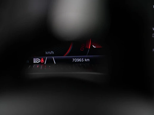 Škoda Scala - Afbeelding 25 van 30