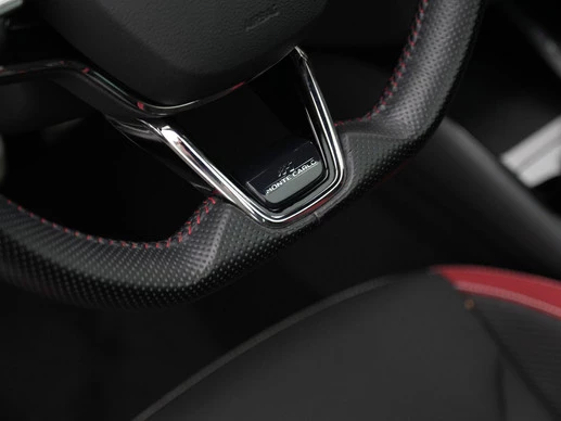 Škoda Scala - Afbeelding 27 van 30