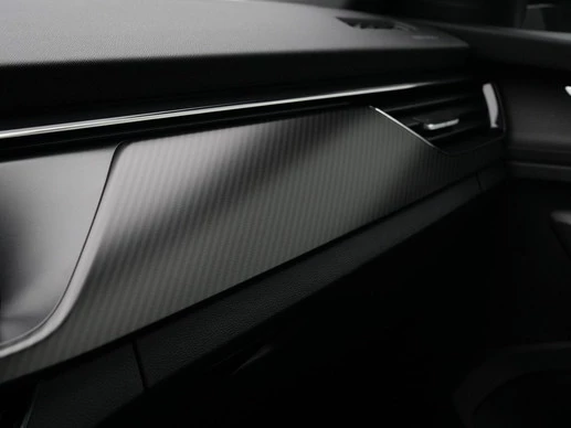 Škoda Scala - Afbeelding 30 van 30