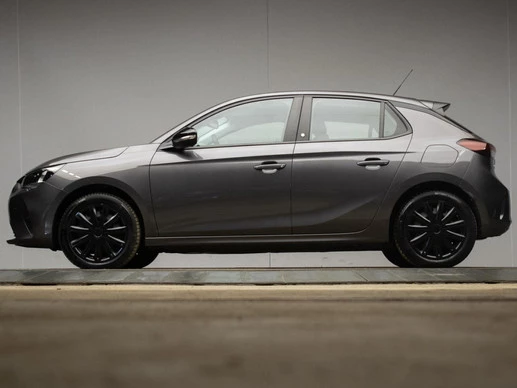 Opel Corsa-e - Afbeelding 1 van 22