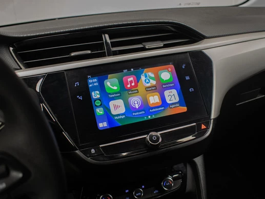 Opel Corsa-e - Afbeelding 2 van 22