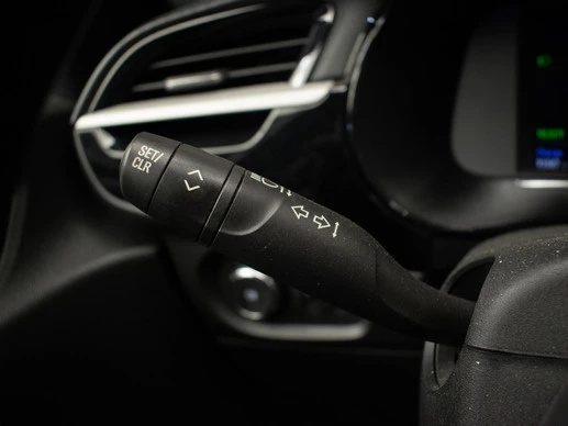 Opel Corsa-e - Afbeelding 9 van 22