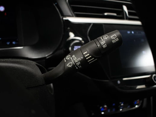 Opel Corsa-e - Afbeelding 12 van 22